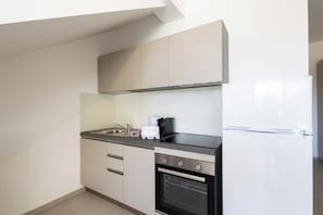Eget kök