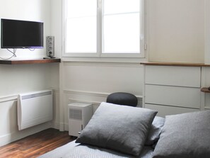 Zimmer
