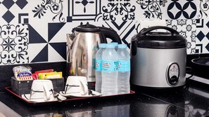 Café et/ou machine à café