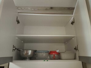 Miscellaneous