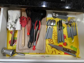 Miscellaneous