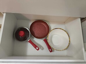 Miscellaneous