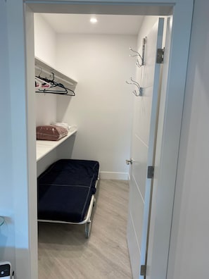 Sisätilat