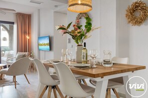 Esszimmer