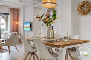 Esszimmer