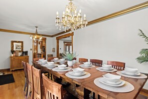 Speisen