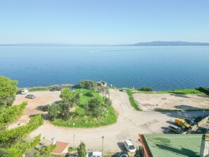 Blau, Gewässer, Meer, Küsten Und Ozeanische Forms, Küste, Ozean, Ufer, Strand, Bucht