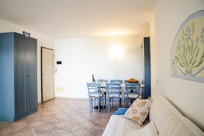 Salle Ă manger