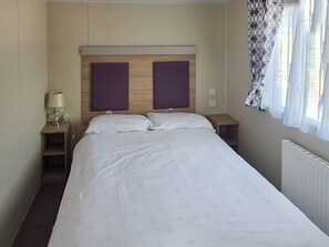 Zimmer