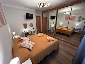 Huone