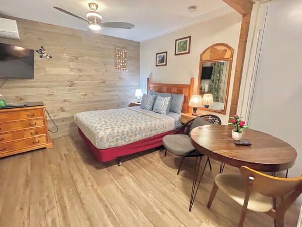 Huone