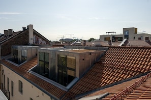 Ulkopuoli