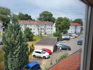 Innenbereich