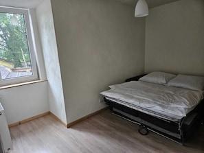 Zimmer