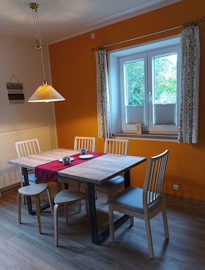 Speisen