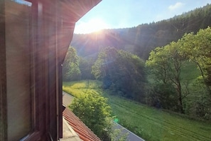 Unterkunftsgelände