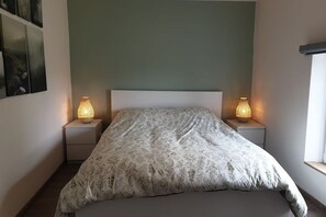 Zimmer