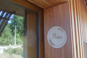 AuĂendetails