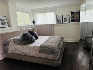 Zimmer
