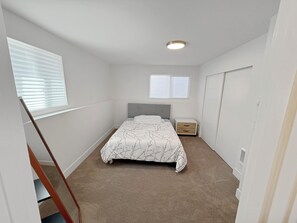 Zimmer