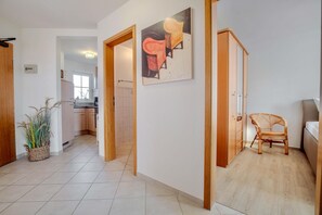 Landhaus Voss Wohnung 10-2