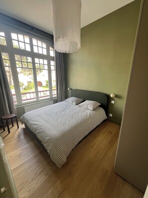 Zimmer