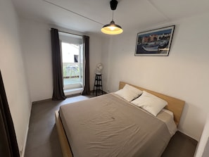 Zimmer