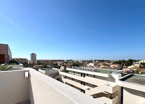 UnterkunftsgelÀnde