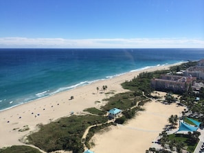 Playa