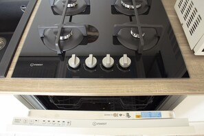 Andere