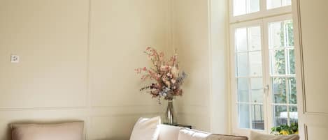 living room2