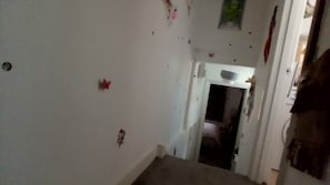 Innenbereich