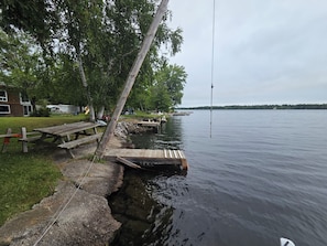 Sekalaista
