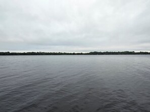 Sekalaista