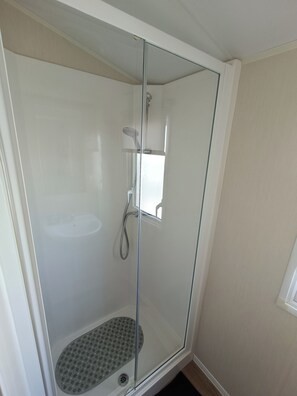 Badeværelse