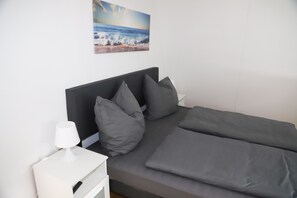 Zimmer