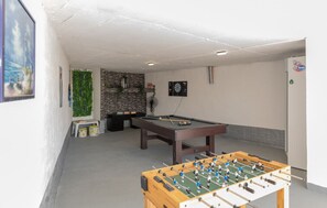 Andere