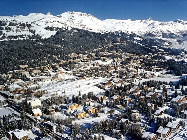 Schnee, Berg, Winter, Landschaft, Gebirge, Bergstation, Einfrieren, Steigung, Alpen, Glazialmorphologie