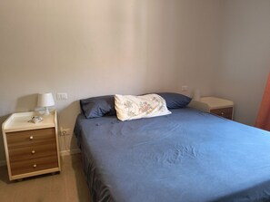 Möbel, Bett, Schlafzimmer, Bedding, Bettdecke, Holz, Fussboden, Linens, Zimmer, Flooring
