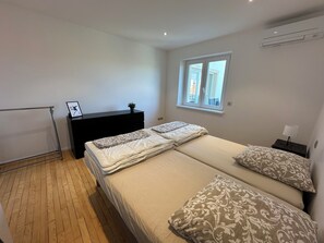 Zimmer