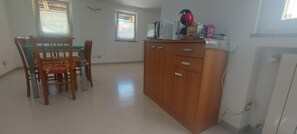 Innenbereich