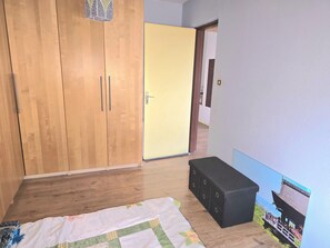 客室