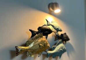 Innendetails