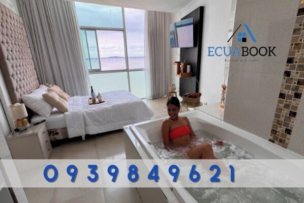 Ecuabook Torre Del Sol +593 939849621
