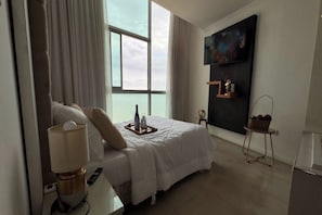 Ecuabook Torre Del Sol +593 939849621