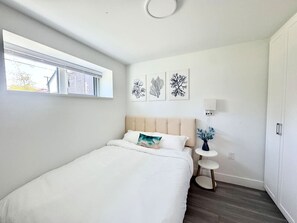 Zimmer