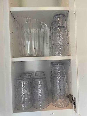 Miscellaneous