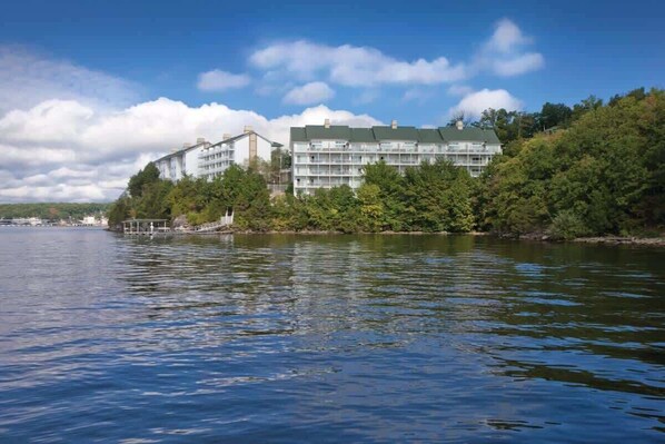 Ulkopuoli