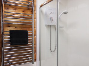 Bathroom | Barken, Blaenau Ffestiniog