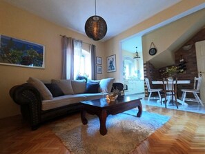 Esszimmer